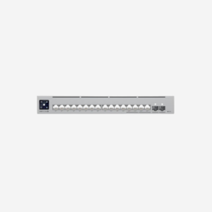 Ubiquiti USW-Pro-Max-16-PoE UniFi Switch 16 PoE UBI-USWPROMAX16POE