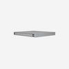 Ubiquiti USW-Pro-Max-48 UniFi Switch Pro Max 48 810084692745 - Image 3