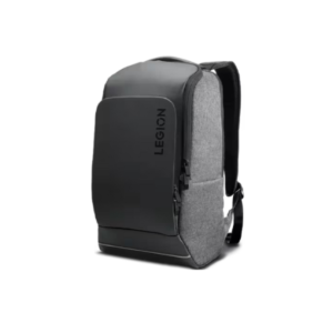 Lenovo Legion 15.6 Gaming Backpack , Gaming Laptop Bag, Double-Layered Protection, Dedicated Storage Pockets. Gx40S69333