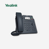 Yealink SIP-T31P 2.3" Entry-level IP Phone - Image 3