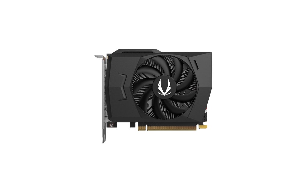 ZOTAC GAMING GeForce RTX 3050 6GB GDDR6 Solo - Image 4