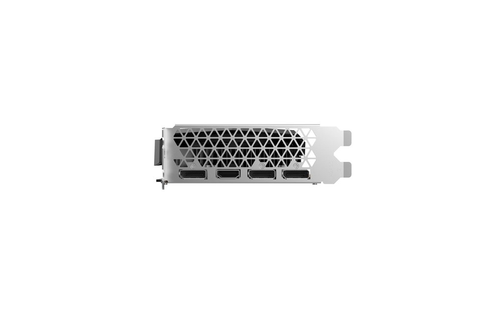 ZOTAC GAMING GeForce RTX 3050 6GB GDDR6 Solo - Image 3