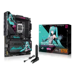Asus-ROG-STRIX-X870E-H-Hatsune-Miku-Gaming-Motherboard-90MB1MA0-M0EAY0-1-1763227408120.webp
