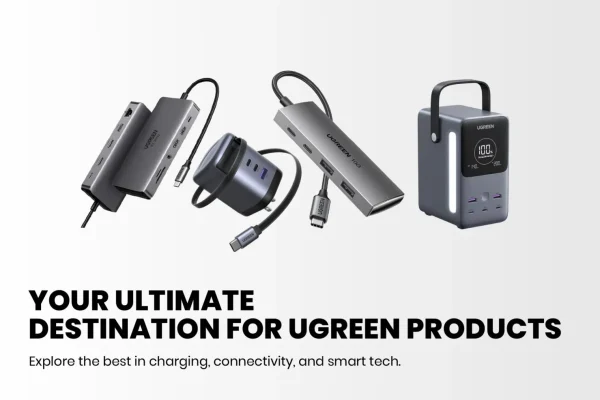 COMSET-WEBSITE-12-1536x1373