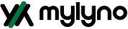 MYLYNO LOGO NEW
