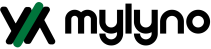 MYLYNO LOGO NEW