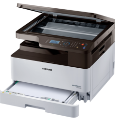 multi-function-printer-laser-printing-photocopier-multifunction-a37fda2bb9450b78d7daaeb1f6acc39c (1)