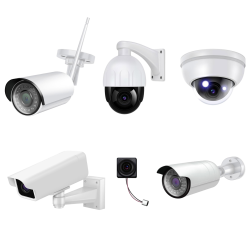 white-video-surveillance-security-cameras-isolated-realistic-icon-set-different-purposes-vector-illustration (1)